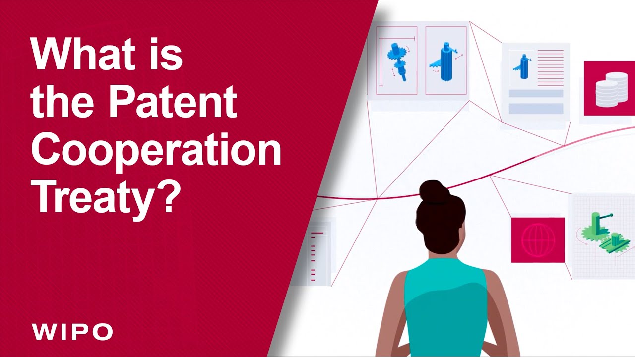 Explained: How to Protect Inventions Abroad with WIPO&rsquo;s Patent Cooperation Treaty