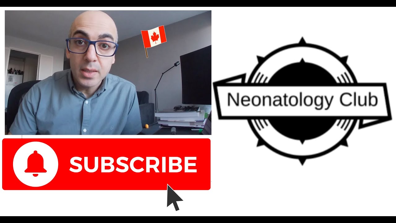 Are you interested in NICU fellowship in Canada?