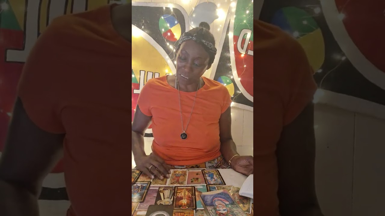999 joel 2:31👩🏽&zwj;🏫 Day of the Lord #Ancestormessage ✨️ longest yard🫡The Word Made Flesh & Heir😇 tarot