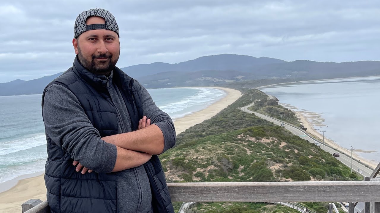 Австралия исключила Непал из списка стран, участвующих в программе AL3 — почему стоит выбрать Вел...