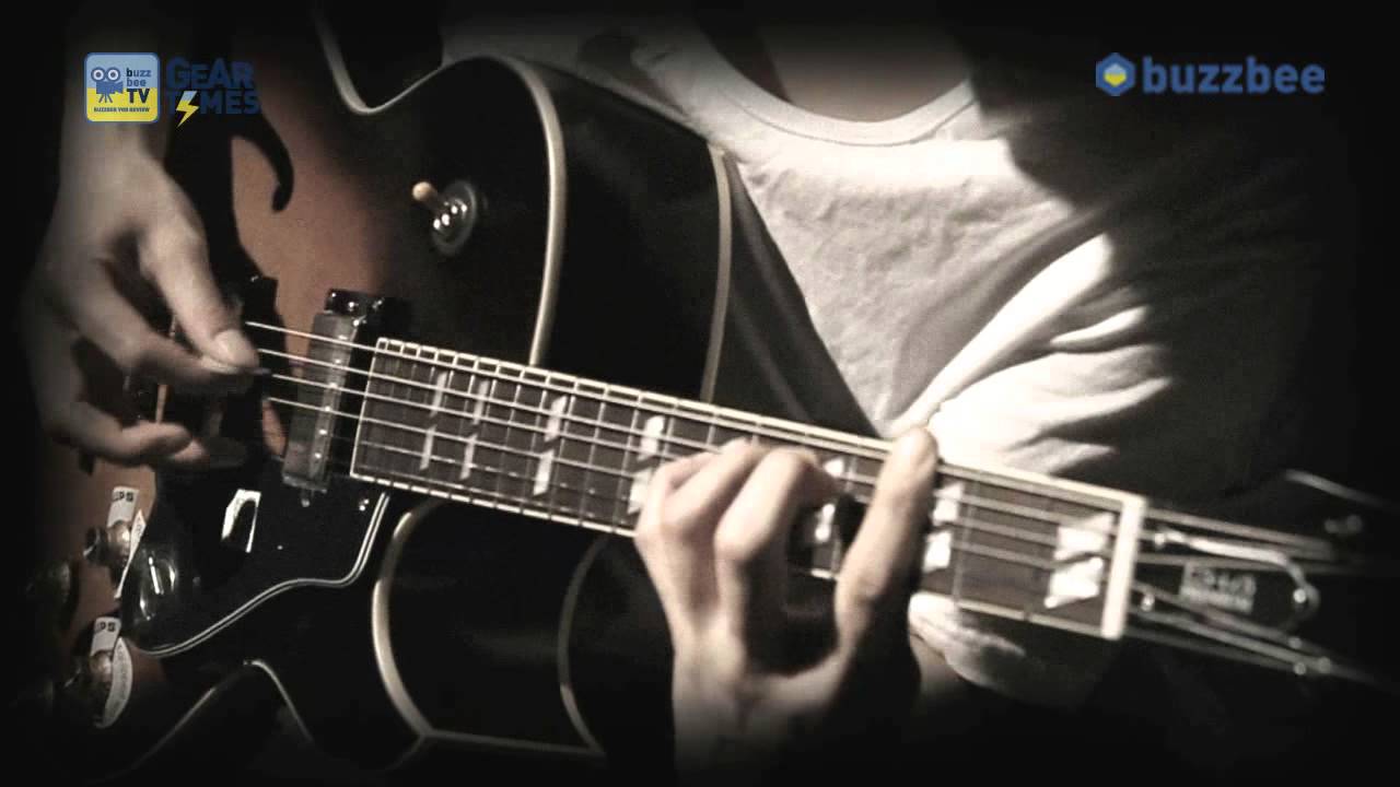 Epiphone 일렉기타 ES 175 Premium