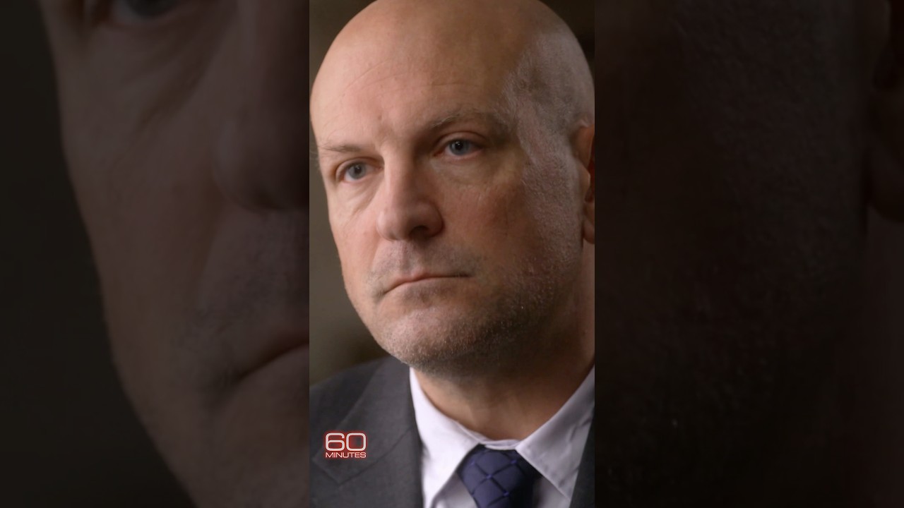 How U.S. taxpayer funds are supporting the war in Gaza #shorts