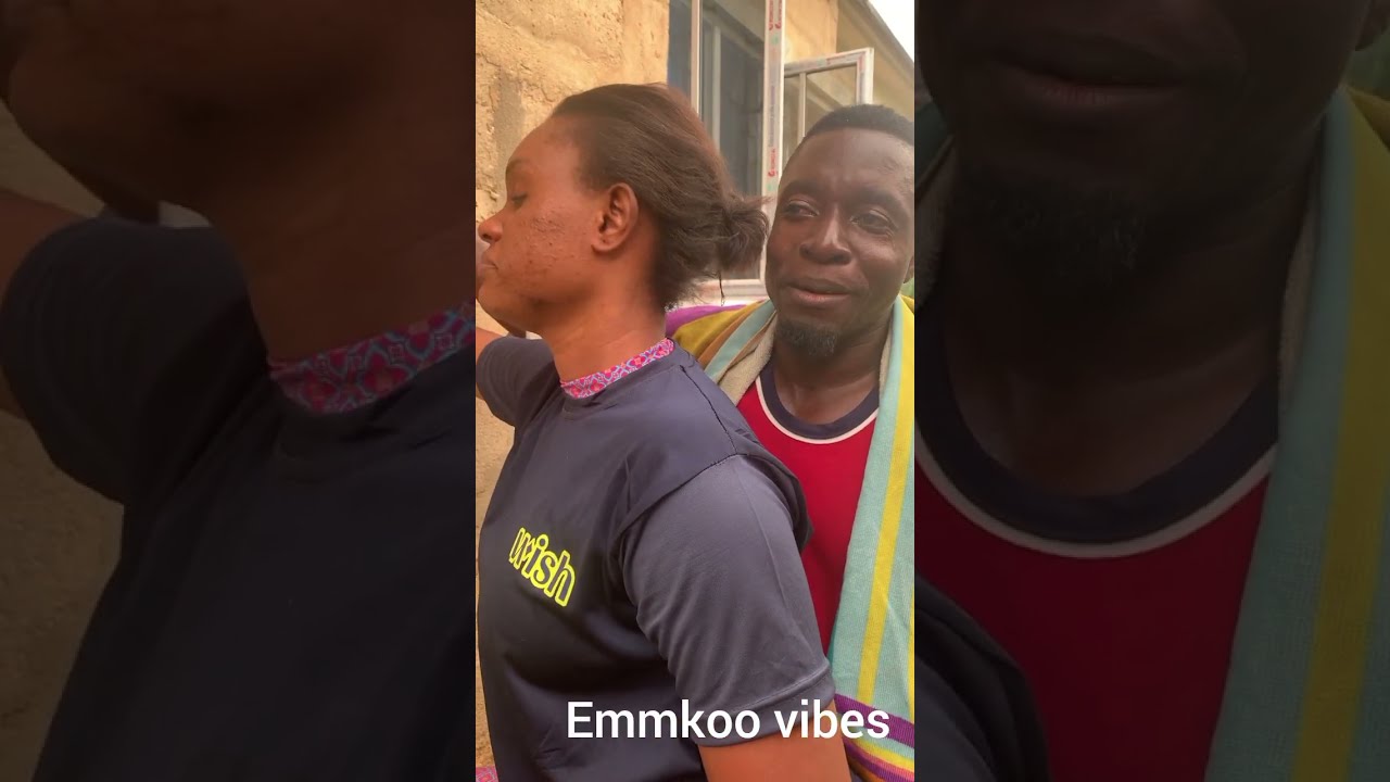 Funniest tapping current 🤣 😂 😂 2025@BrainJotterComedian @MrBeast 