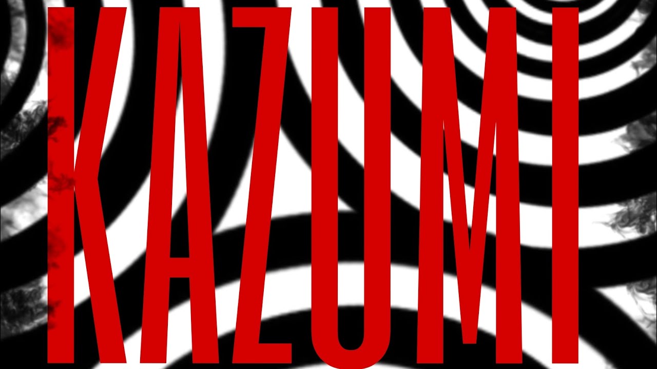 KAZUMI666*+  ( Life )2567
