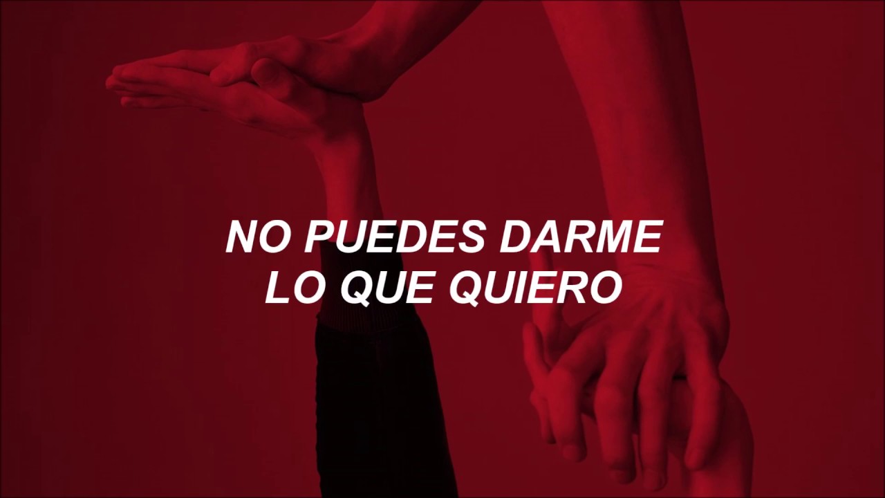 SEVENTEEN || +° NO F.U.N °+ ||(SUB ESPAÑOL)||