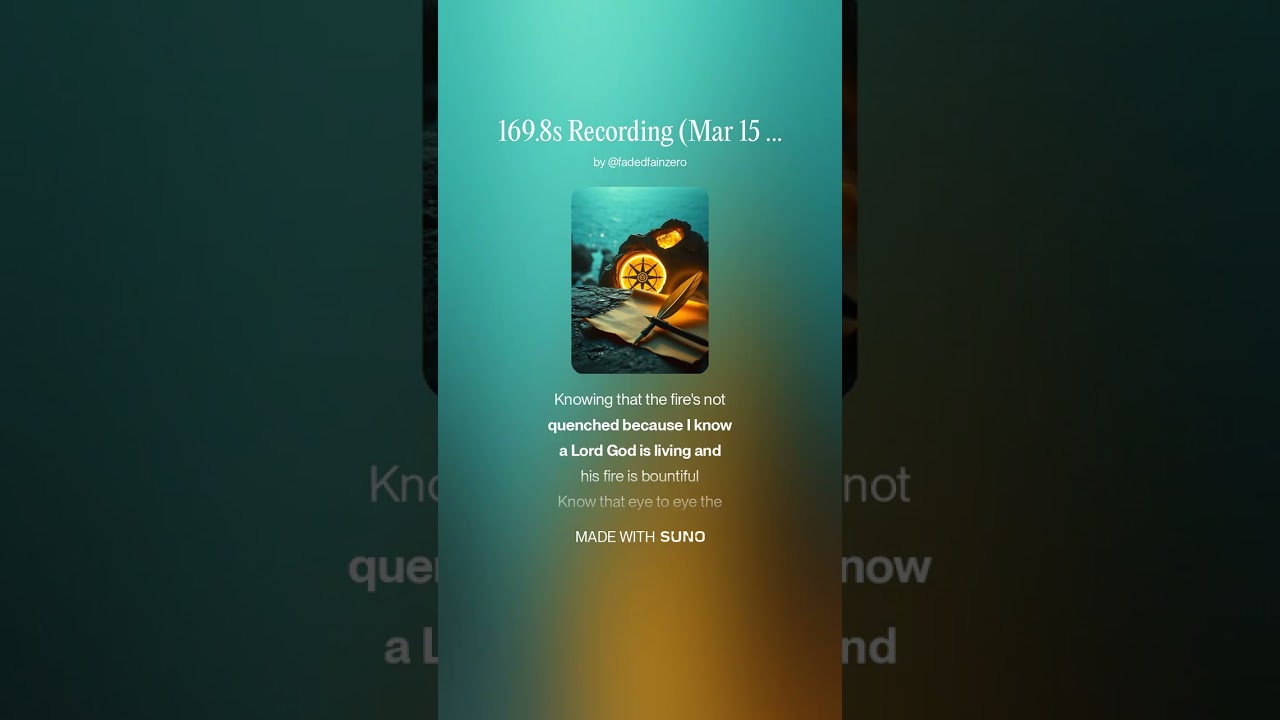 &*GoeZtuUknoWKazoo8thEtTier let Π€|•Ti.[∆§∆§&×π•|=°→←↑↓(|•//\[\]-π°@a-¡¿‽..]
