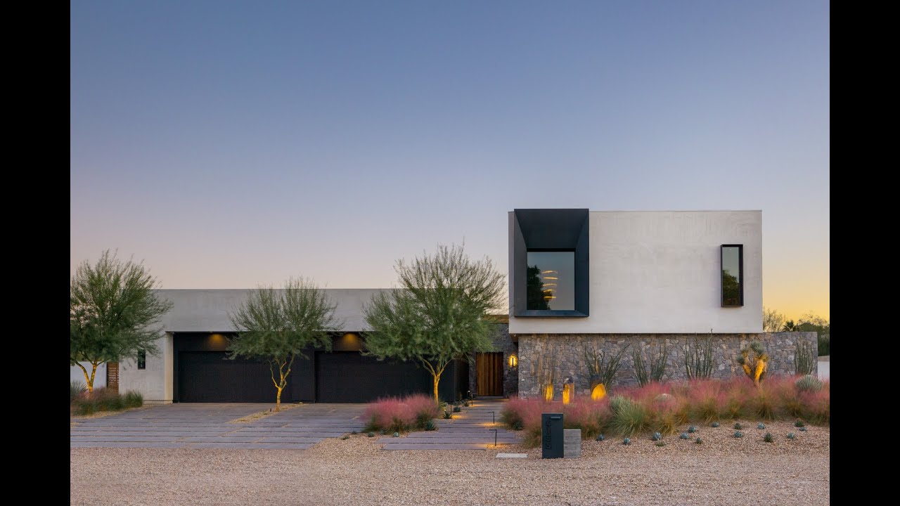 Jewel Homes, Peter Lik Home Collection- Allure