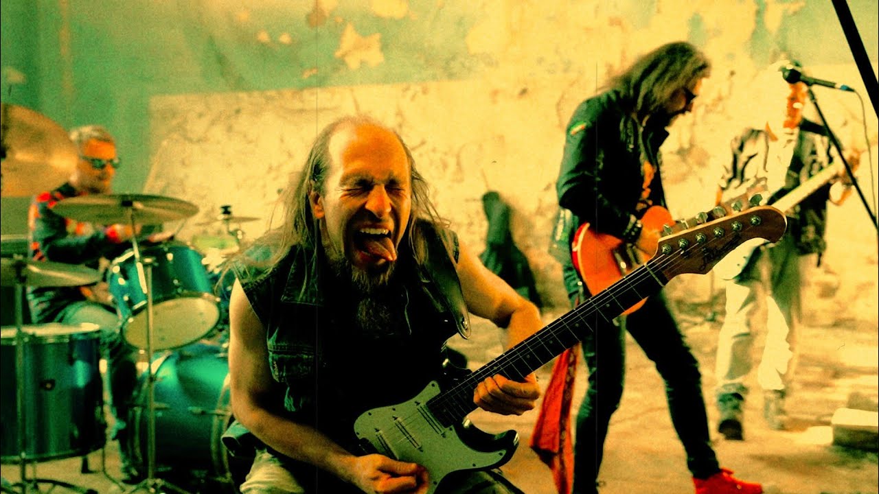 Trop - Take it all