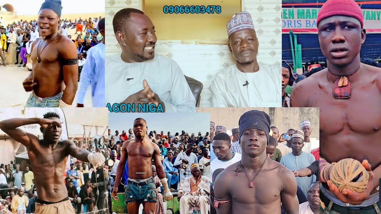 HALI CUSTOM)INA GUDUN ABINDA YAFARU DA BALA YARO YAFARU KAN ALASAN A DAMBEN DA ZAIYI AKASA A SOKOTO
