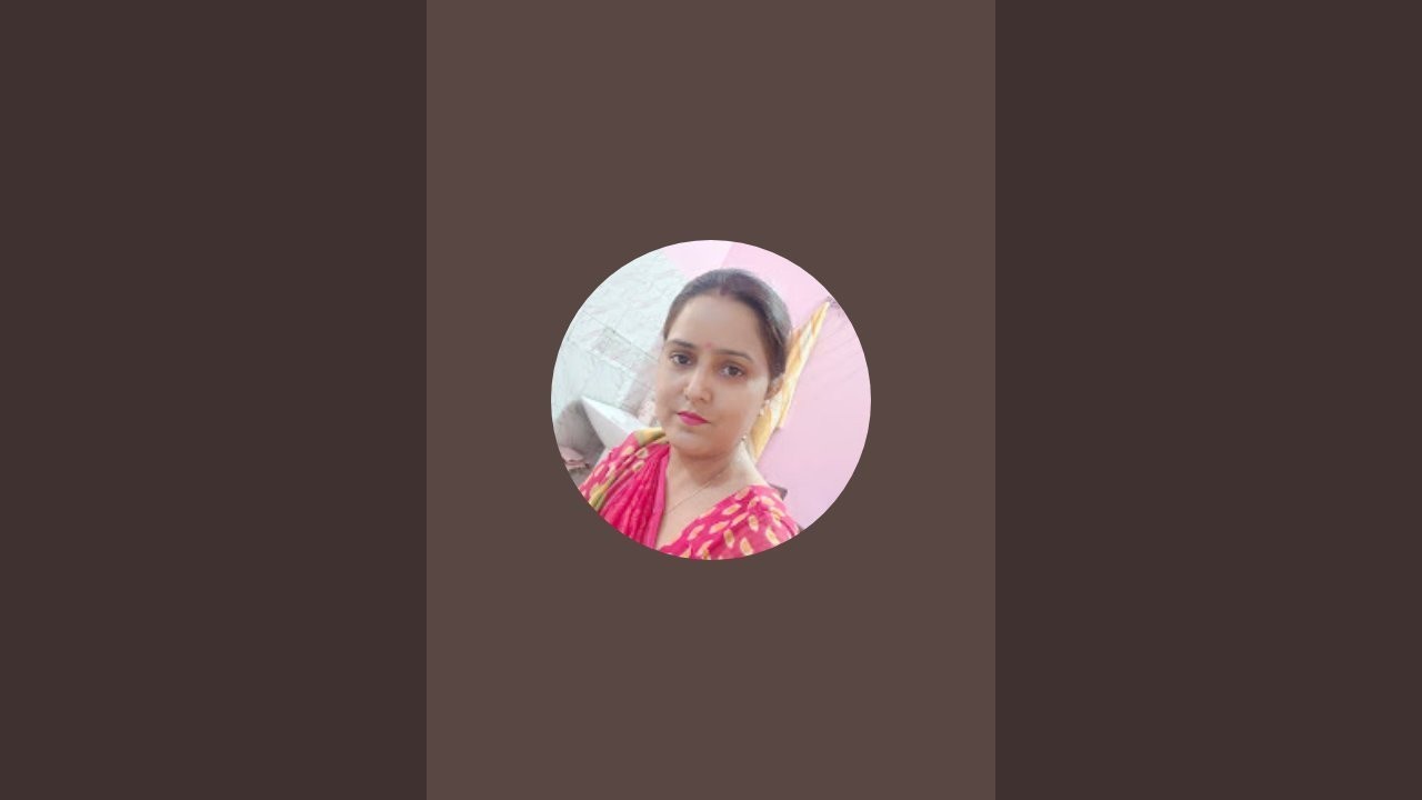 Manisha Gola is live! राम राम जी सबको 🙏 आज हम हैं चकरपुर गाँव, गुरुग्राम में 🎉🥳 आप सब भी पधारो सा 😂😘
