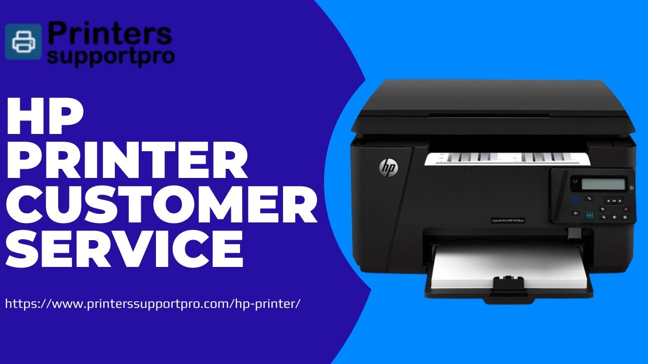 #HPPrinterCustomerService|Hp Printer Customer Service| HP Support Assistant. +1(844)8070255
