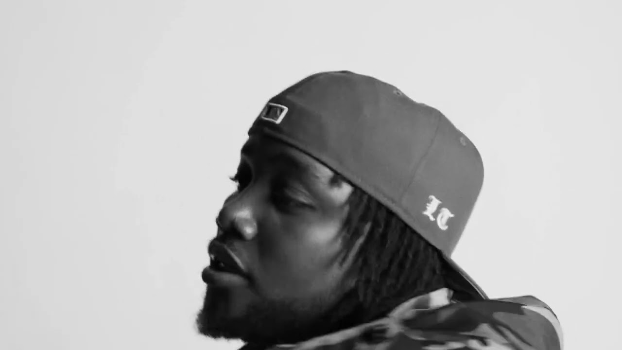 Leon Thomas - Baccarat (Music Video)