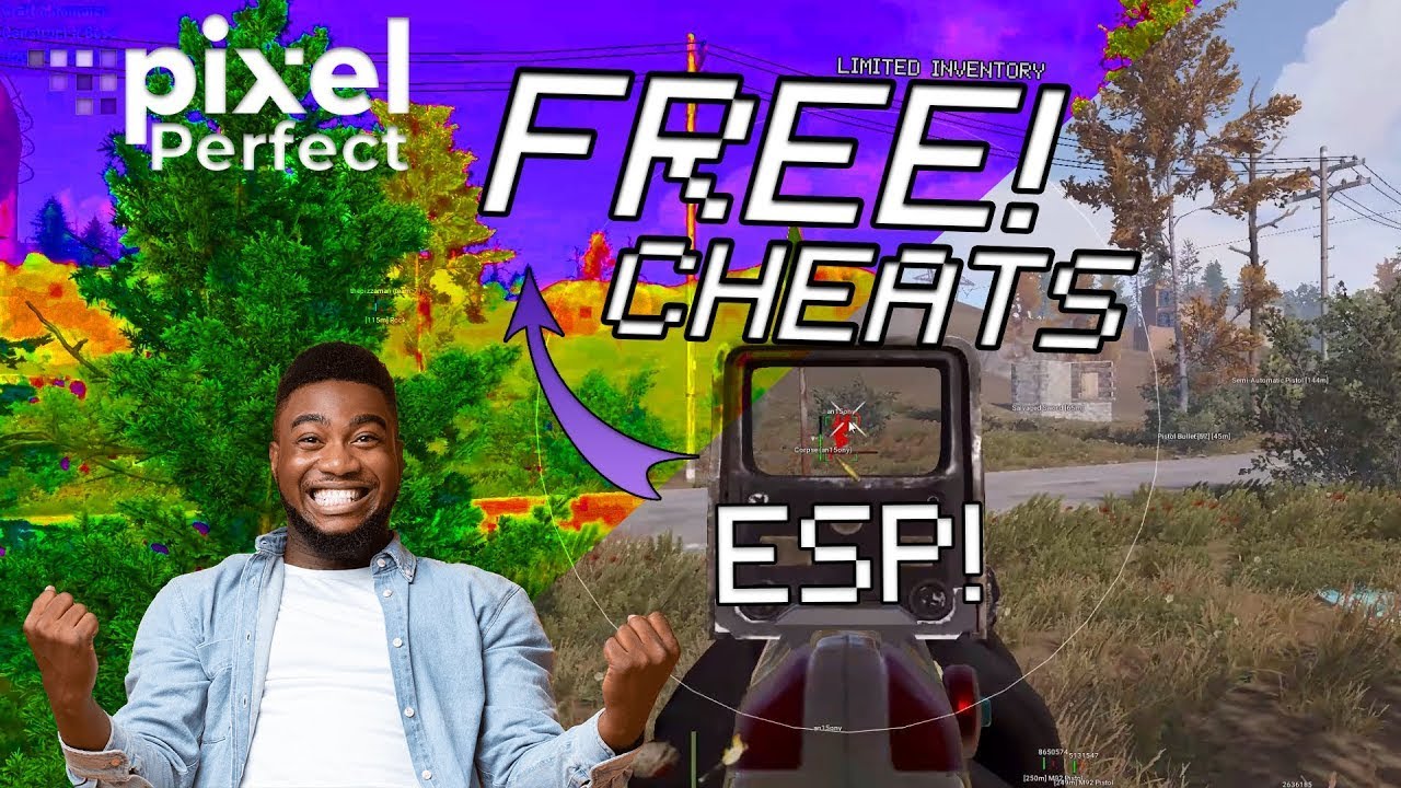 Paid rust cheat 2024 INSANE BUILT IN RUST SETTINGS (not free anymore)
