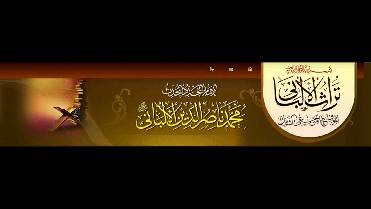 حكم زيارة الأقارب والأصدقاء الأحياء منهم والأموات يوم العيد