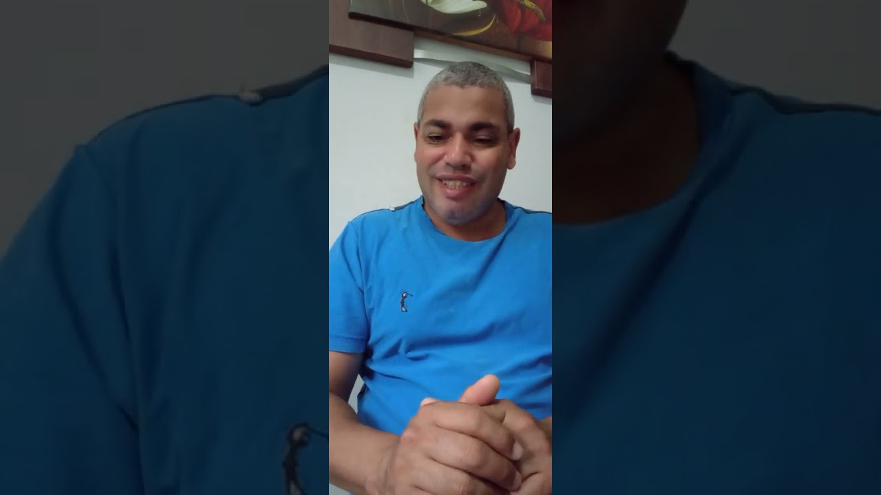 Bom dia Jesus, Ev Lc 5, 27 ao 32
