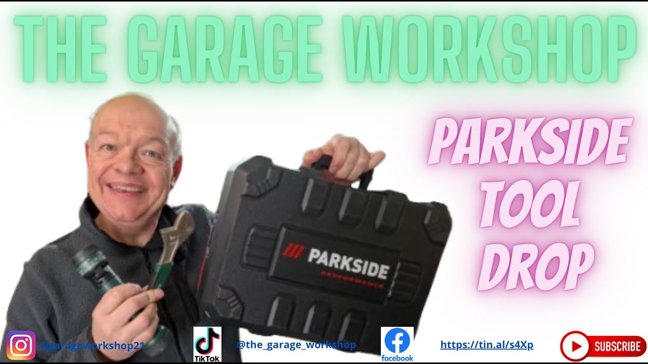 Инструмент повышения производительности