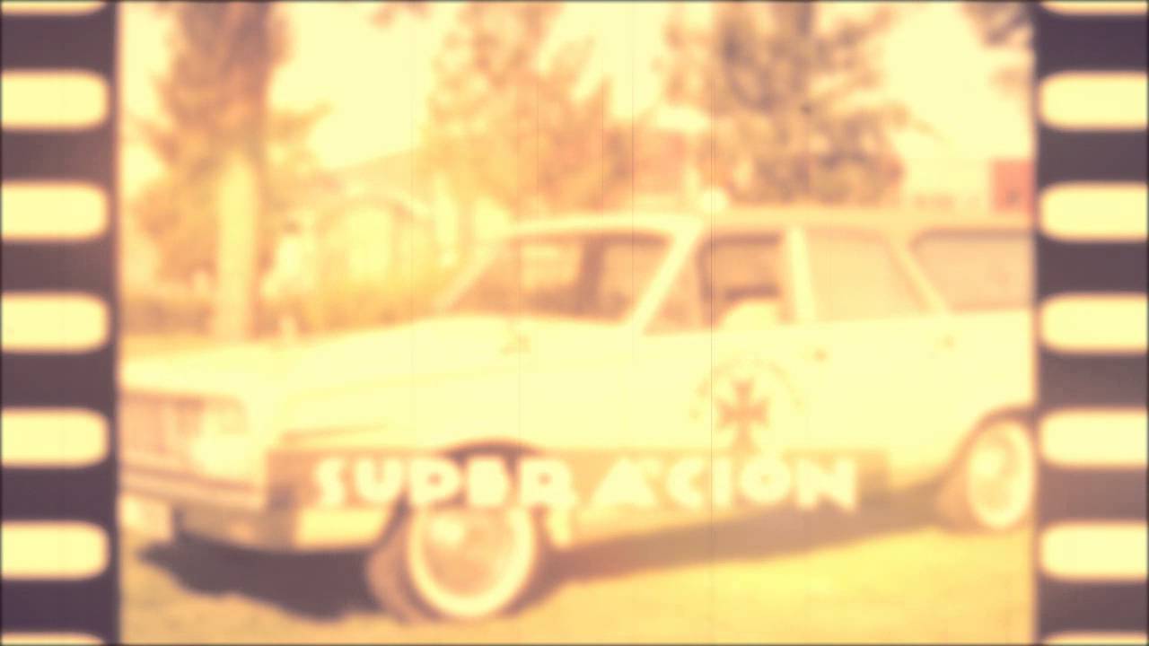 Ambulancias Tenorio desde 1979 cerca de ti