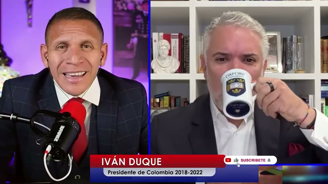 Colombia 2026: los desafíos, las amenazas y el camino para defender la democracia