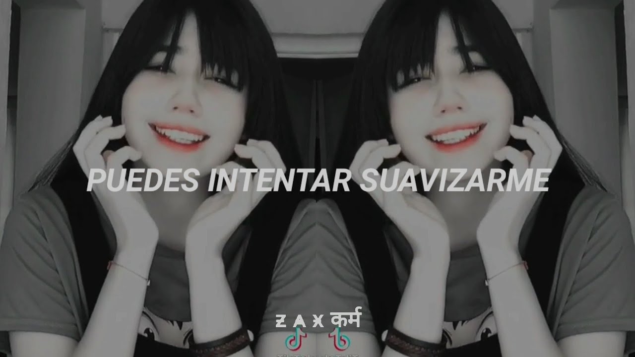 Pusher - Clear ft. Mothica (Shawn Wasabi Remix) [Sub Español]