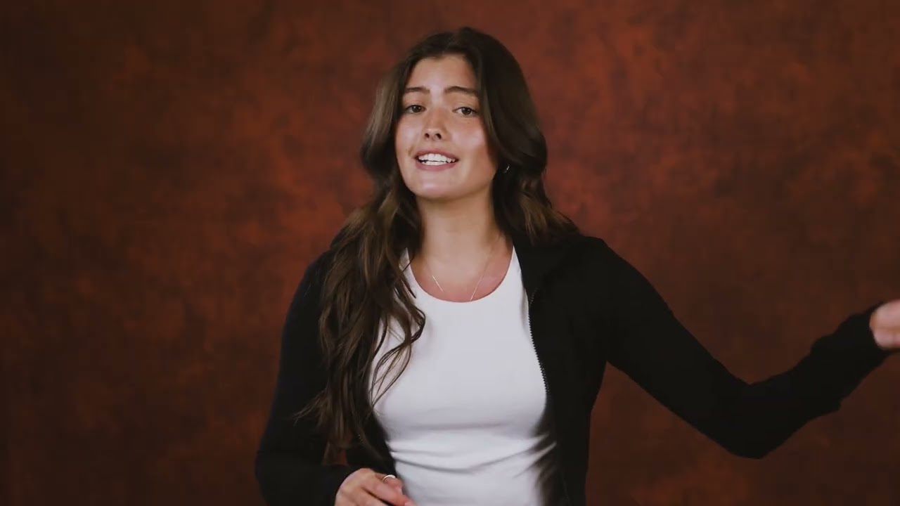 ri womensexpo footage by bravocharliedelta