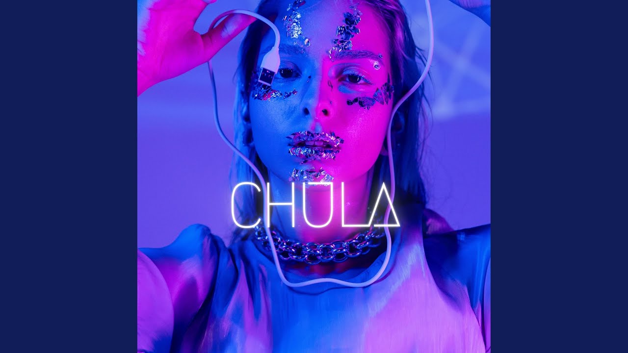 Chula