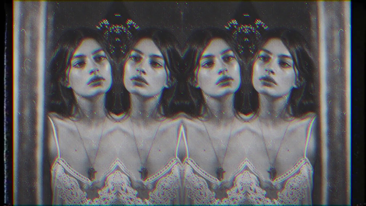 Dark Techno Mix 2018 | Energetic Bass