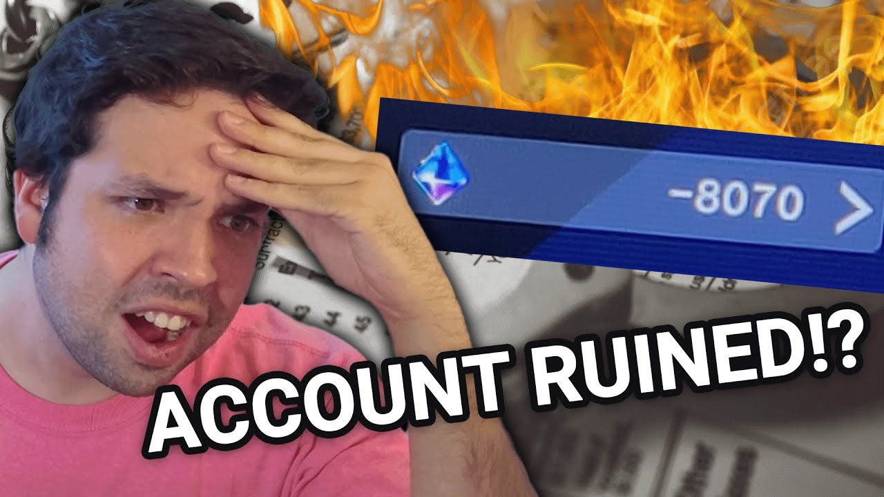Yugioh Master Duel Put Players Into GEM Debt - A Discussion