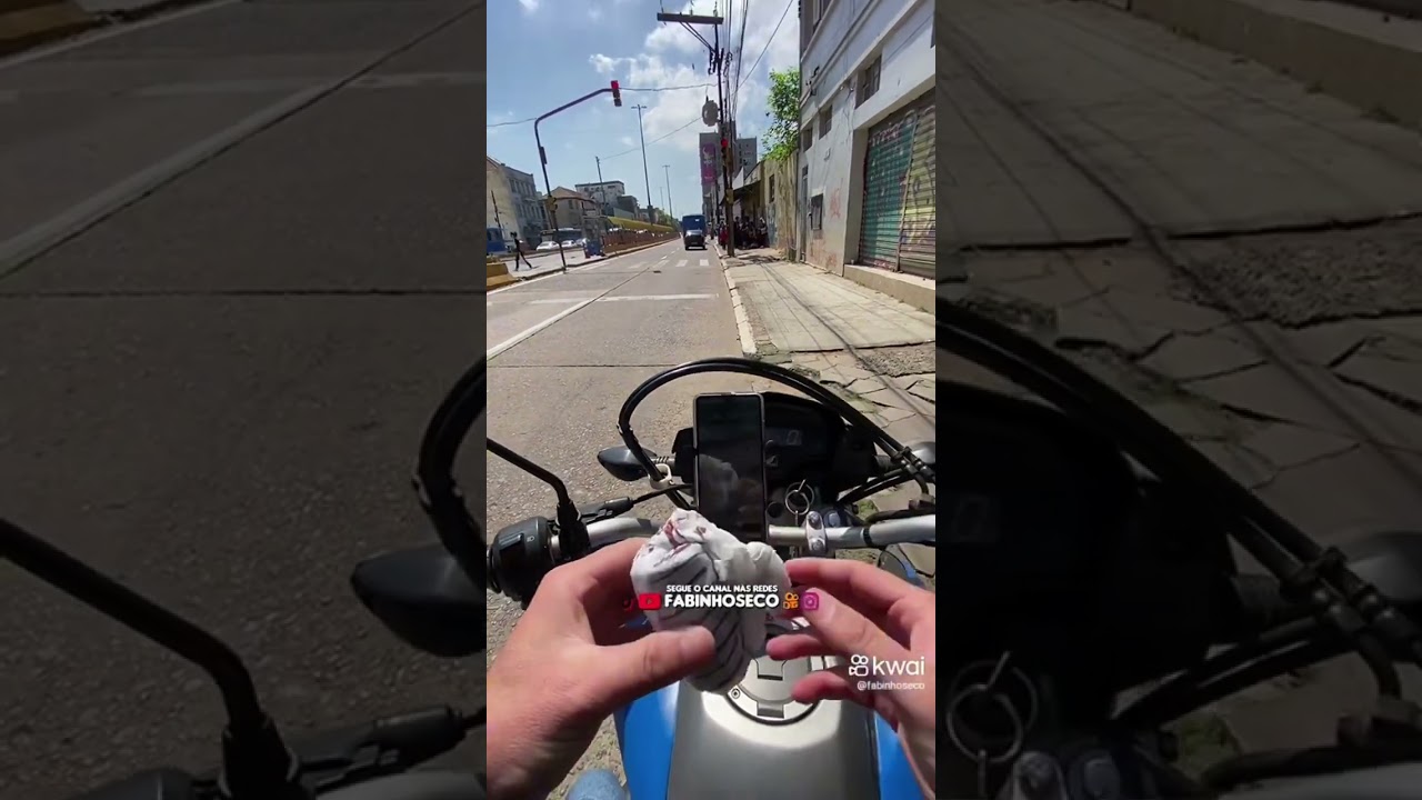 Vale a pena fazer corrida de 4,30 na Uber Flash ? #uber #motoboy #entregas #99moto