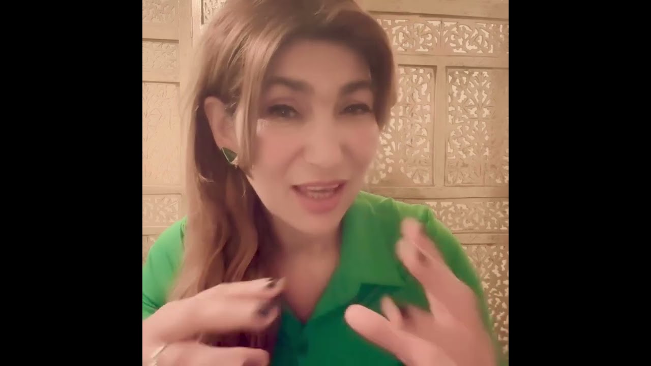 قانون الجنس بعلم الخيمياء ادا فهمت مبدأ هدا القانون سيتغير حالك كليا