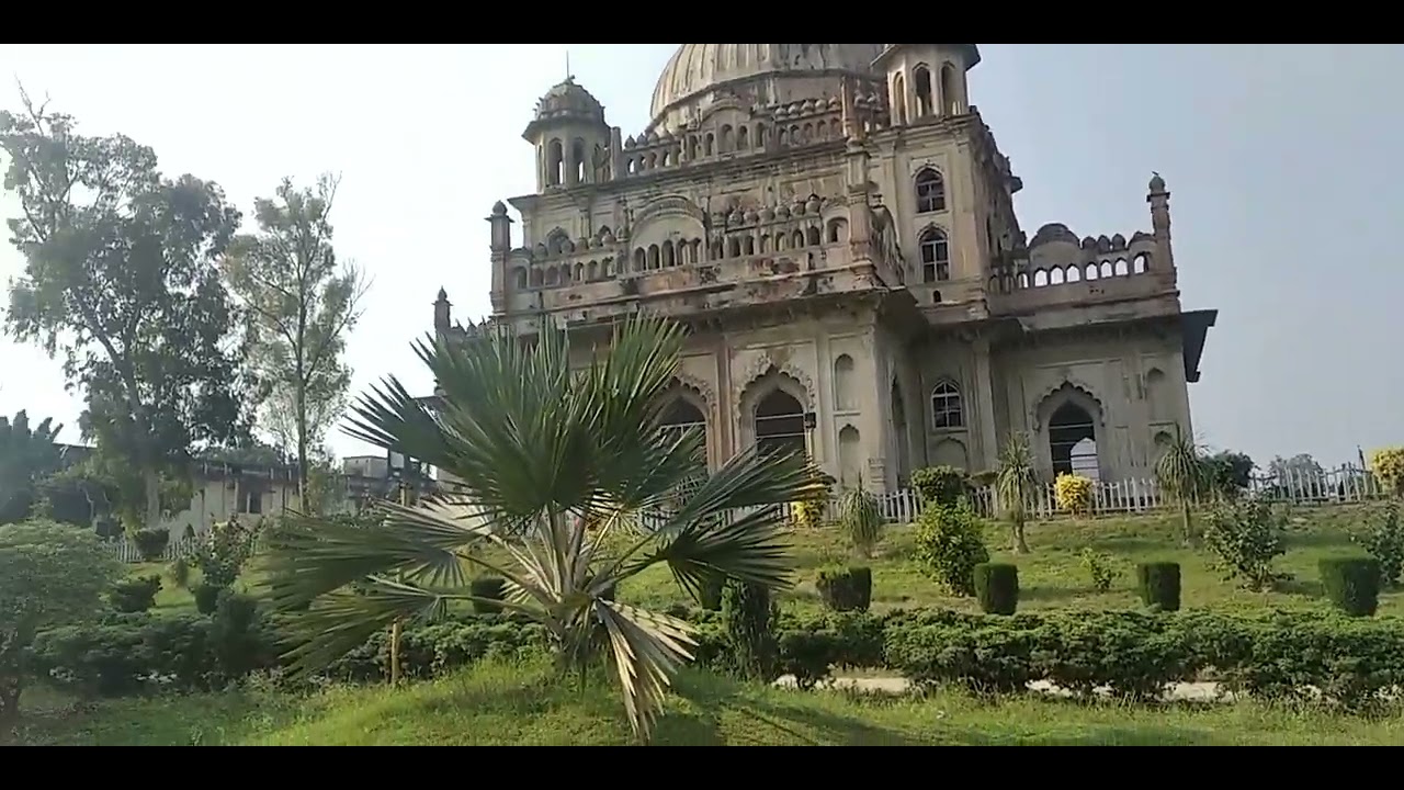 bhatkhande University kaserbagh, Lucknow ❤️
