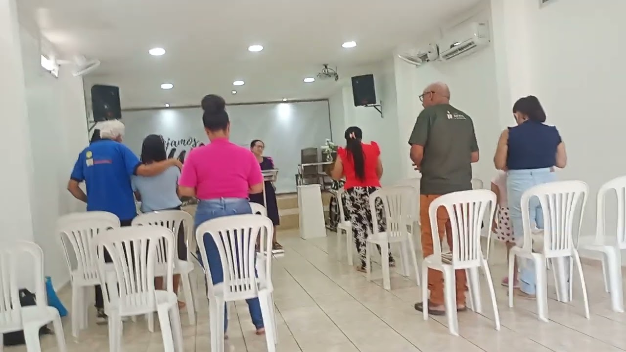 iBD7D De BaYEUX PB 🔥🙏                               Louvor espírito 🌅🔥🙏🤝