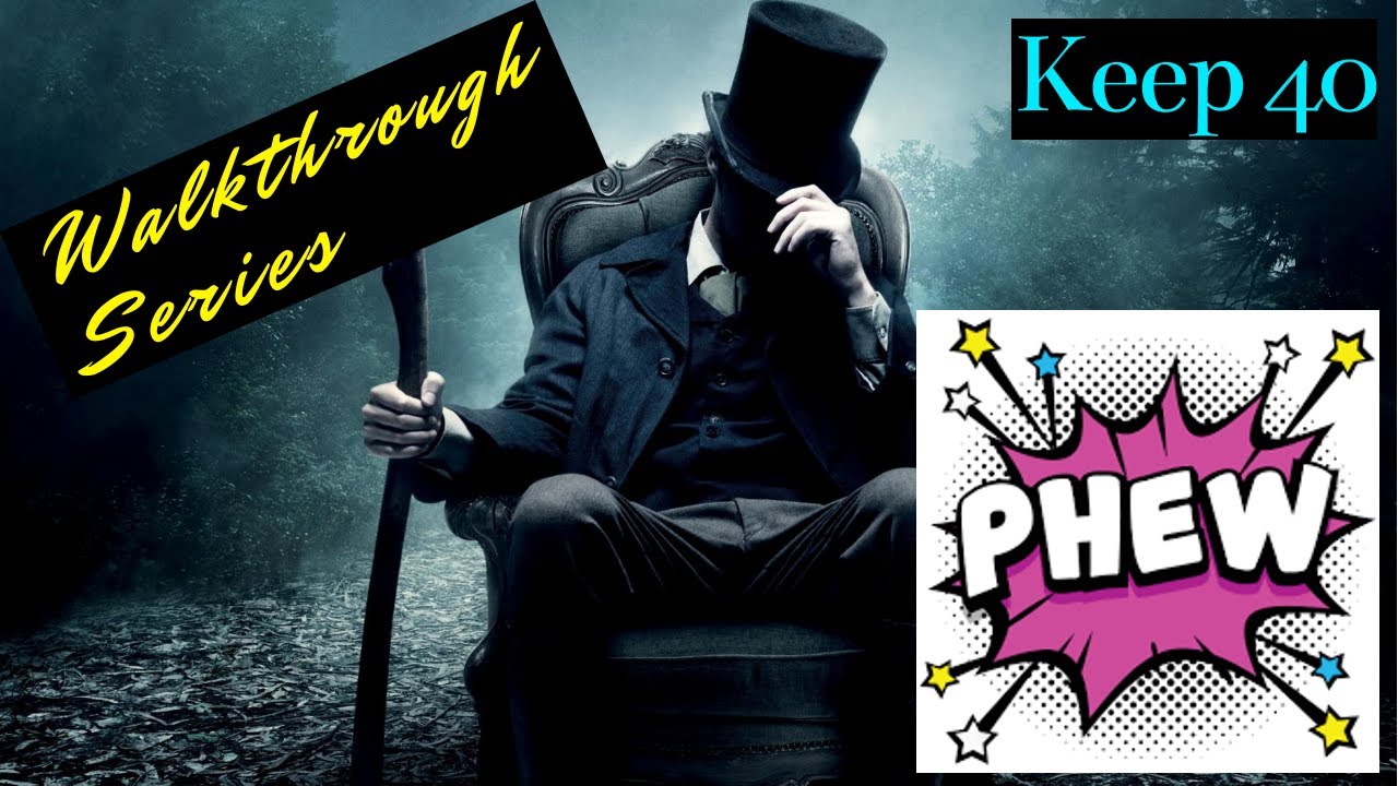 Evony - THE PINNACLE - Finally K40! #evony #evonythekingsreturn