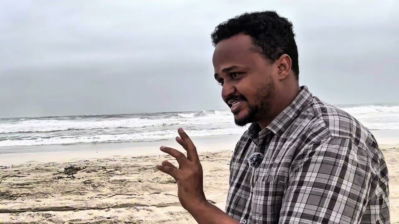 حوار مع دون خالد وزوجته