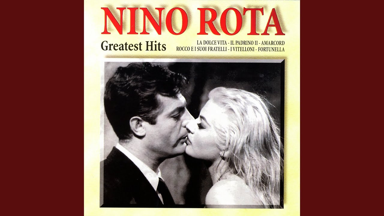 Le Notti Bianche