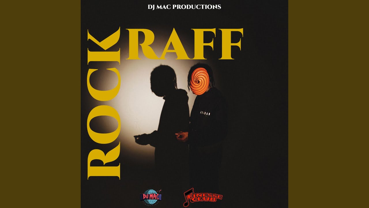 Rock