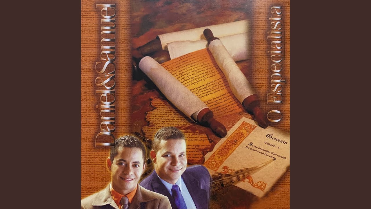 Quantos São?