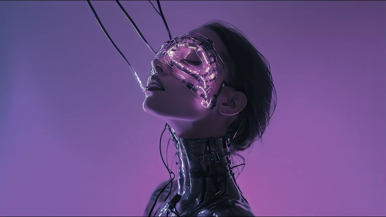 skaviński - lose your mind