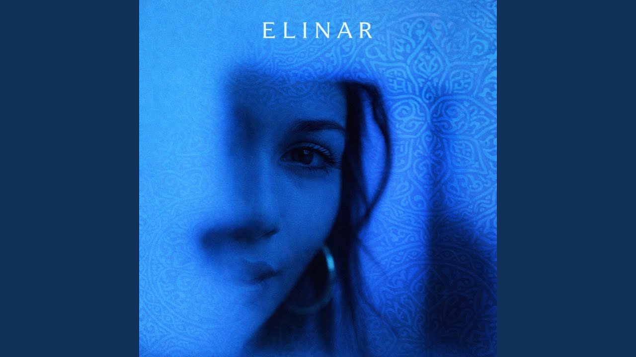 ELINAR