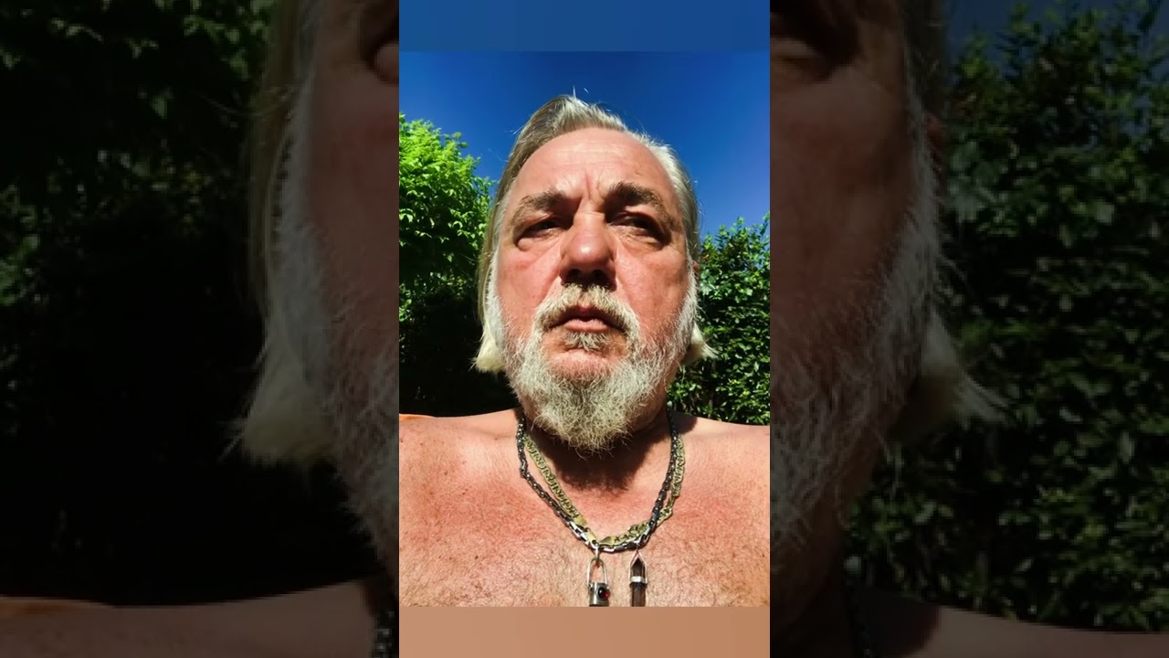 Önder Selen Farklılık