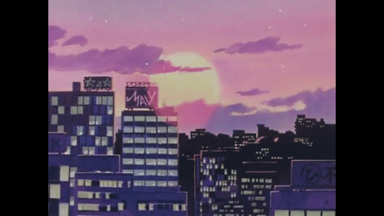 Vampire Weekend ~ Classical (slowed and reverb)