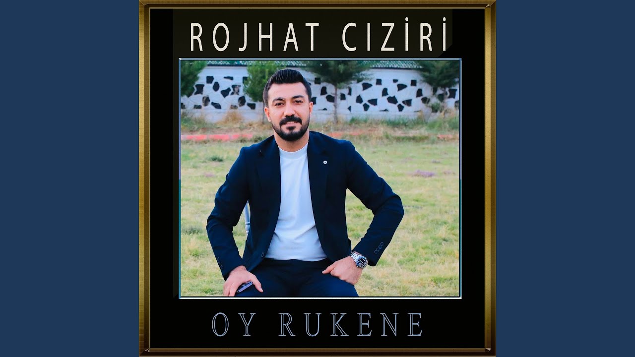Oy Rukene