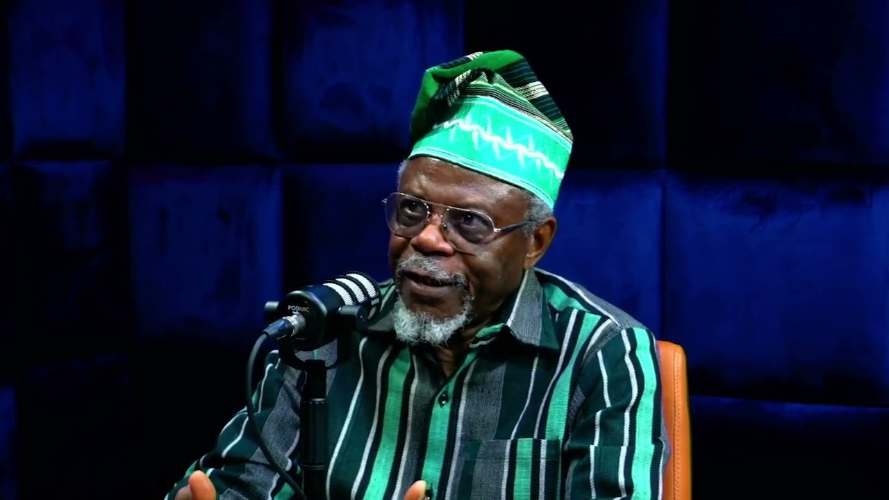 Hausa Insurgency and the Erosion of Fulani Hegemony in Northern Nigeria