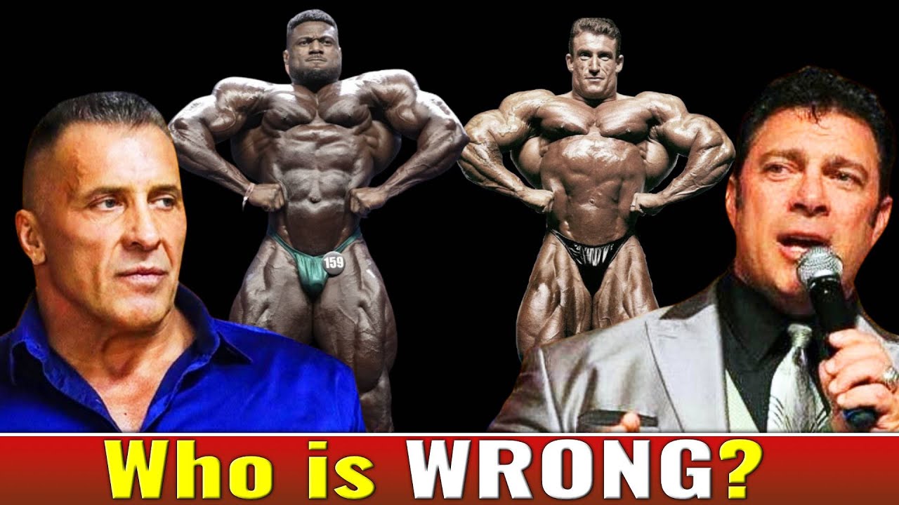 Реакция Supersetman на драму между Милошем Сарчевым и Бобом Чиком