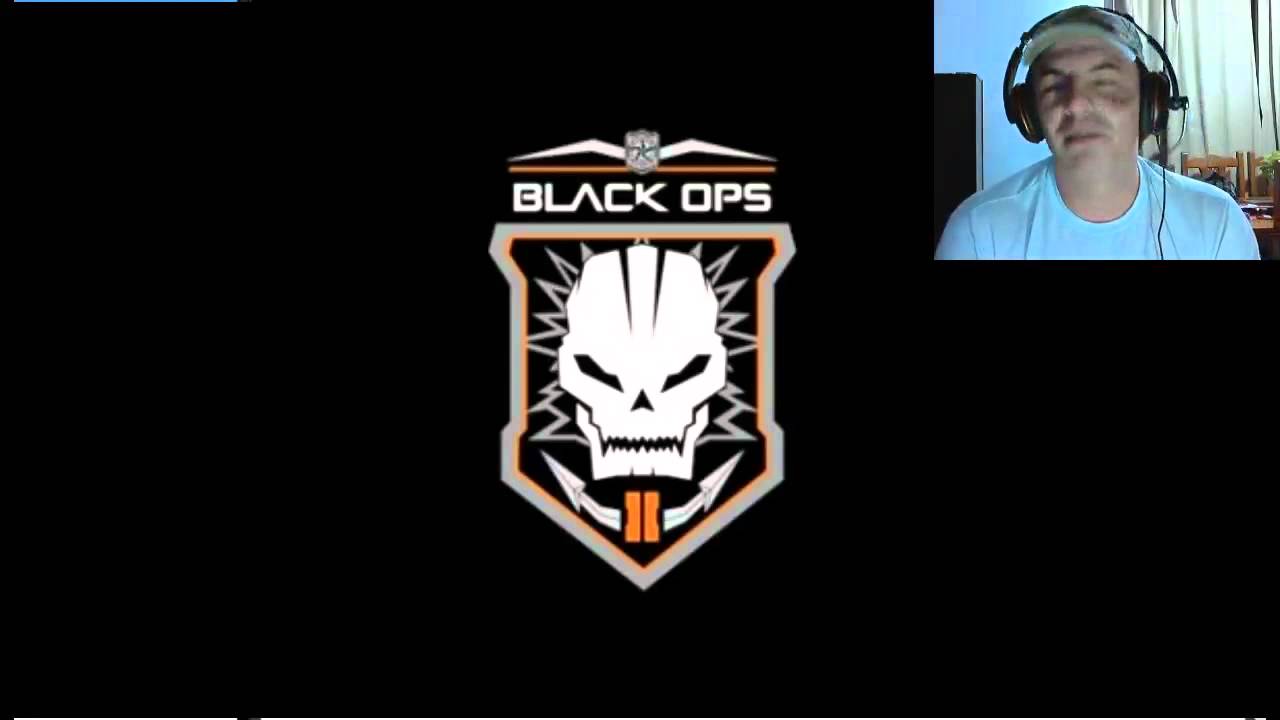 Lupa In Live - Convidado Especial @Golim_