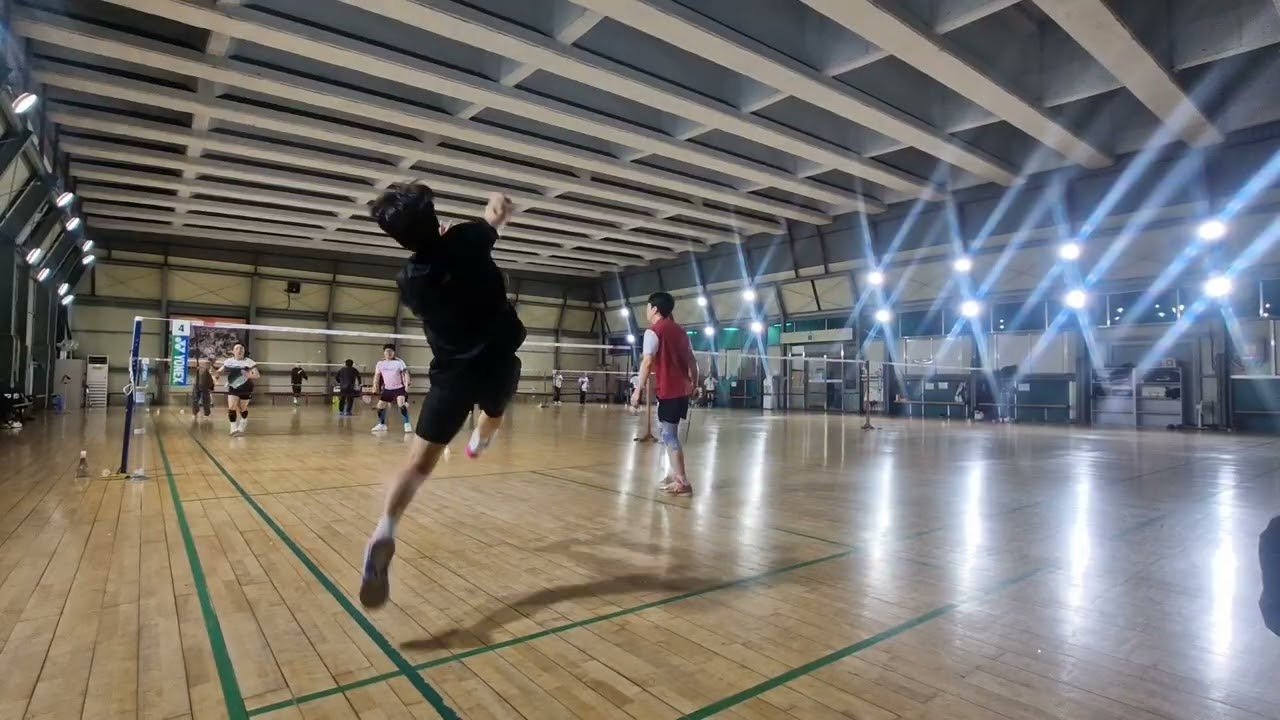 2026년 3월 1일