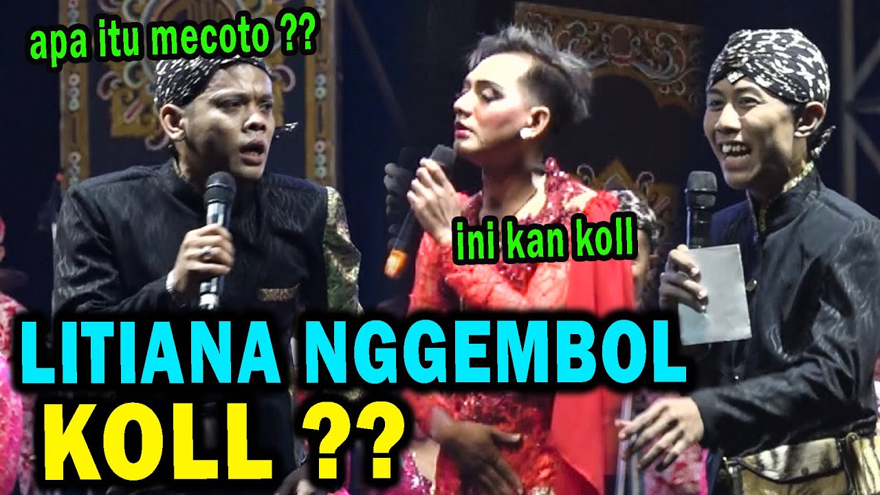 Mergo Kol Selendang Biru Disekop - Sekop | Plumpung Tuban