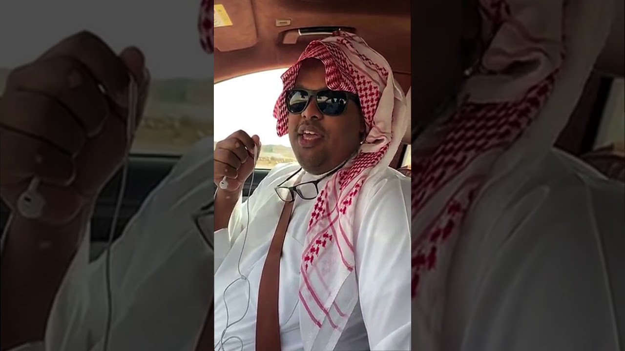 معاذ المعلم عندما تجتمع الفصاحة وتقدير العلماء وادب الاخلاق و اسلوب النصيحة