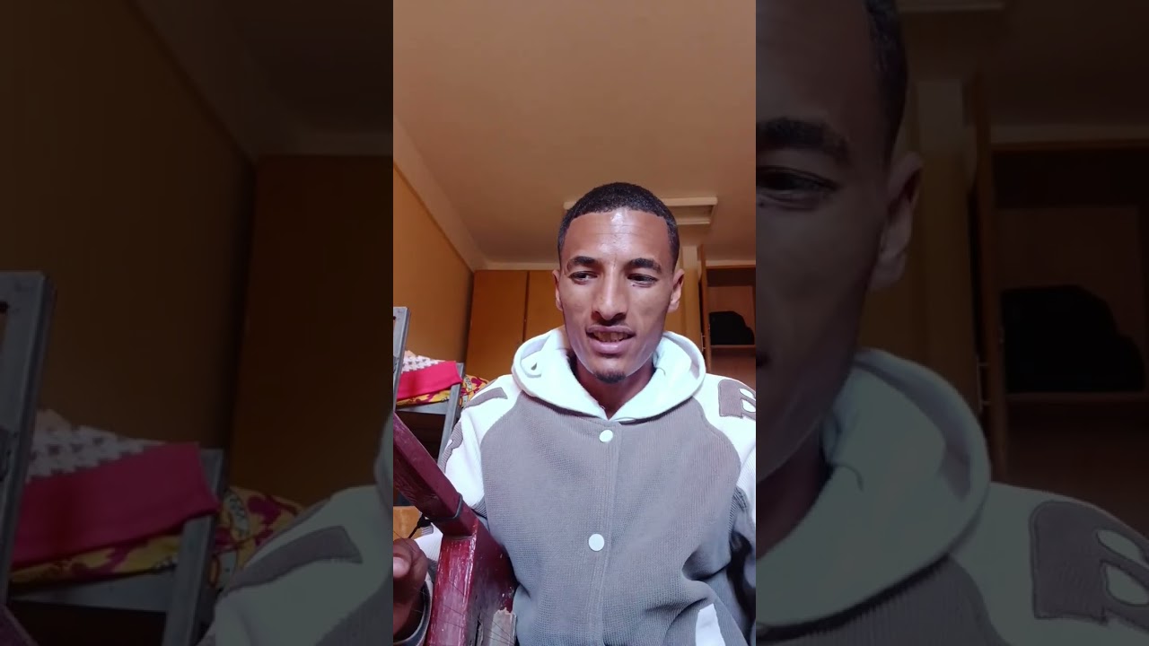 ክራር ከሙዚቃ  በቀላሉ በመቃኘት የምንጫወትበት ወሳኝ ዘዴ