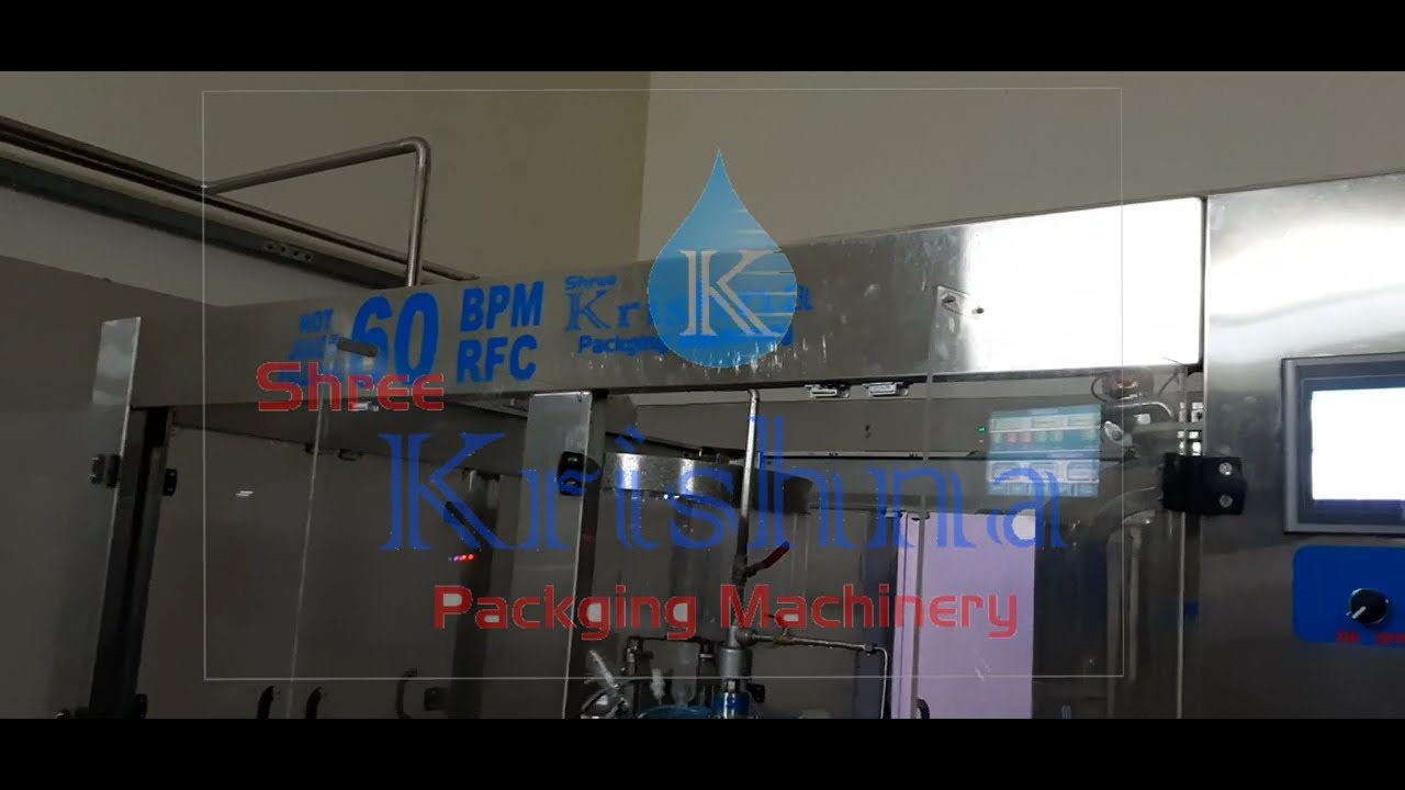 60 BPM HOT(Natural) Juice Plant #juicefillingmachine #naturaljuice #juicefilling