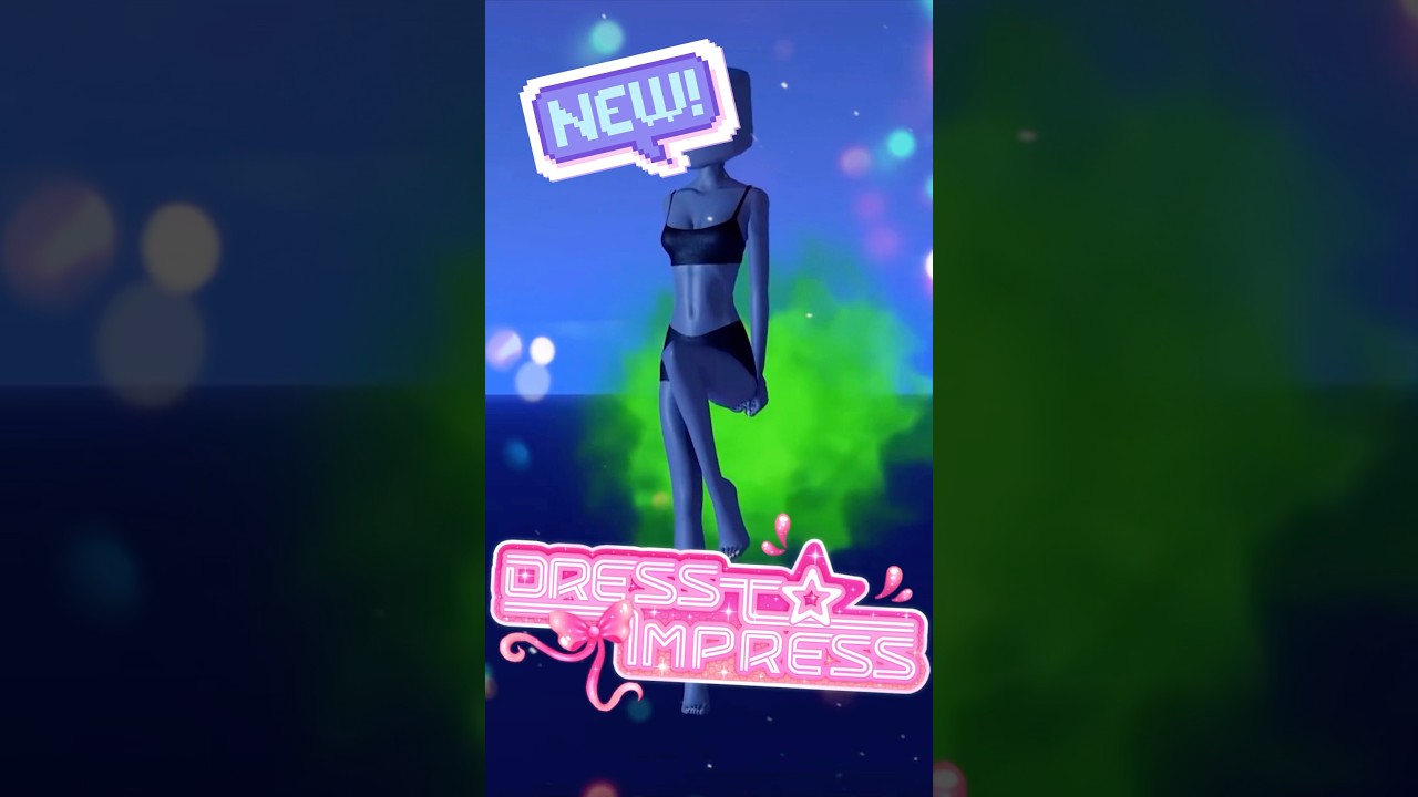 Unos peditos o ke en Dress to Impress Roblox #dti #roblox